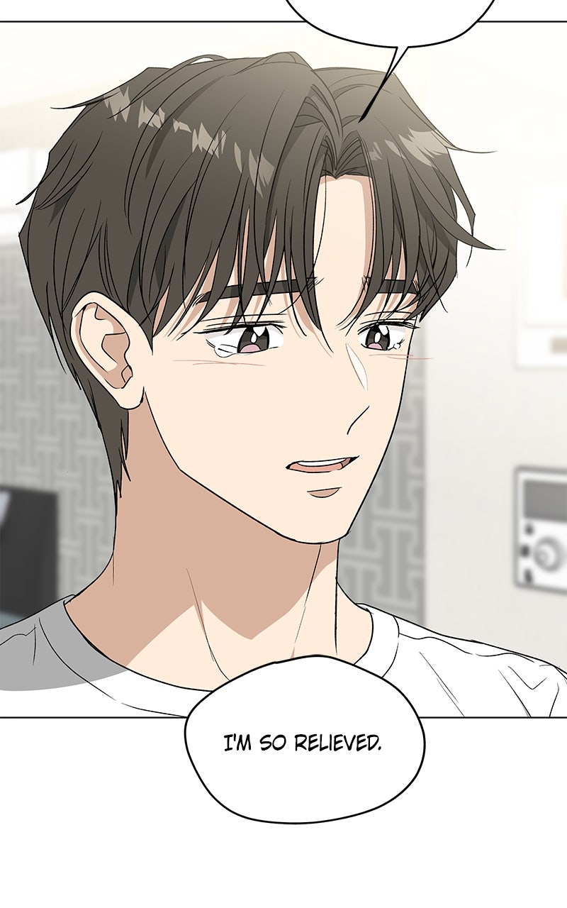 It’s My Life Episode 45 page 27 - 