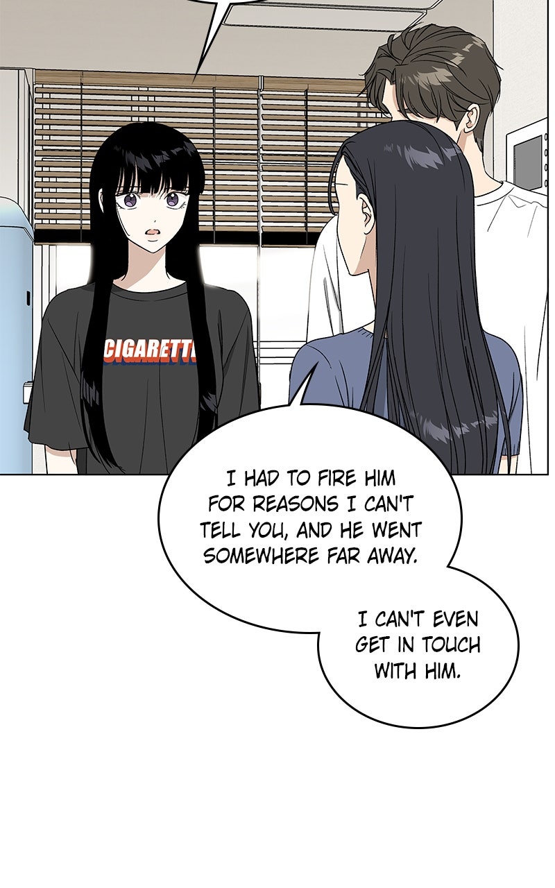 It’s My Life Episode 45 page 30 - 