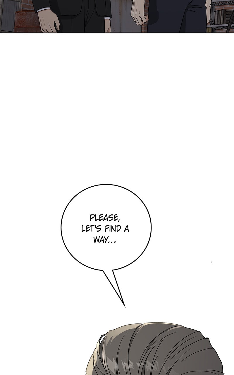 It’s My Life Episode 45 page 4 - 