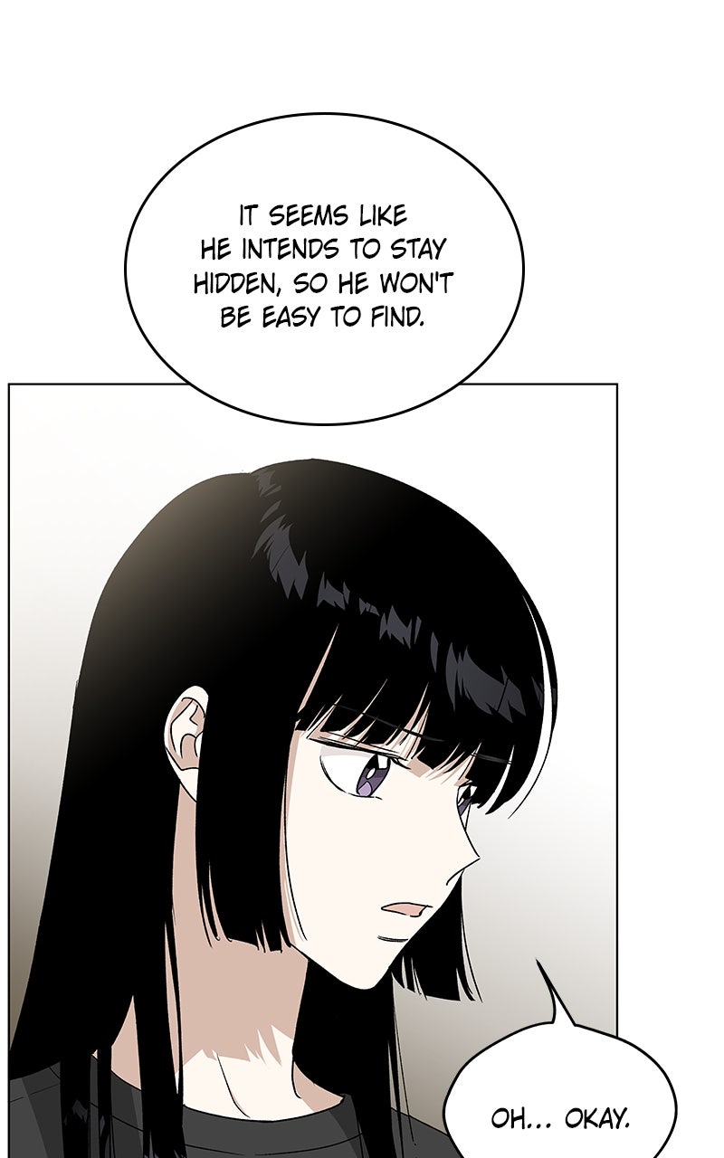 It’s My Life Episode 45 page 31 - 