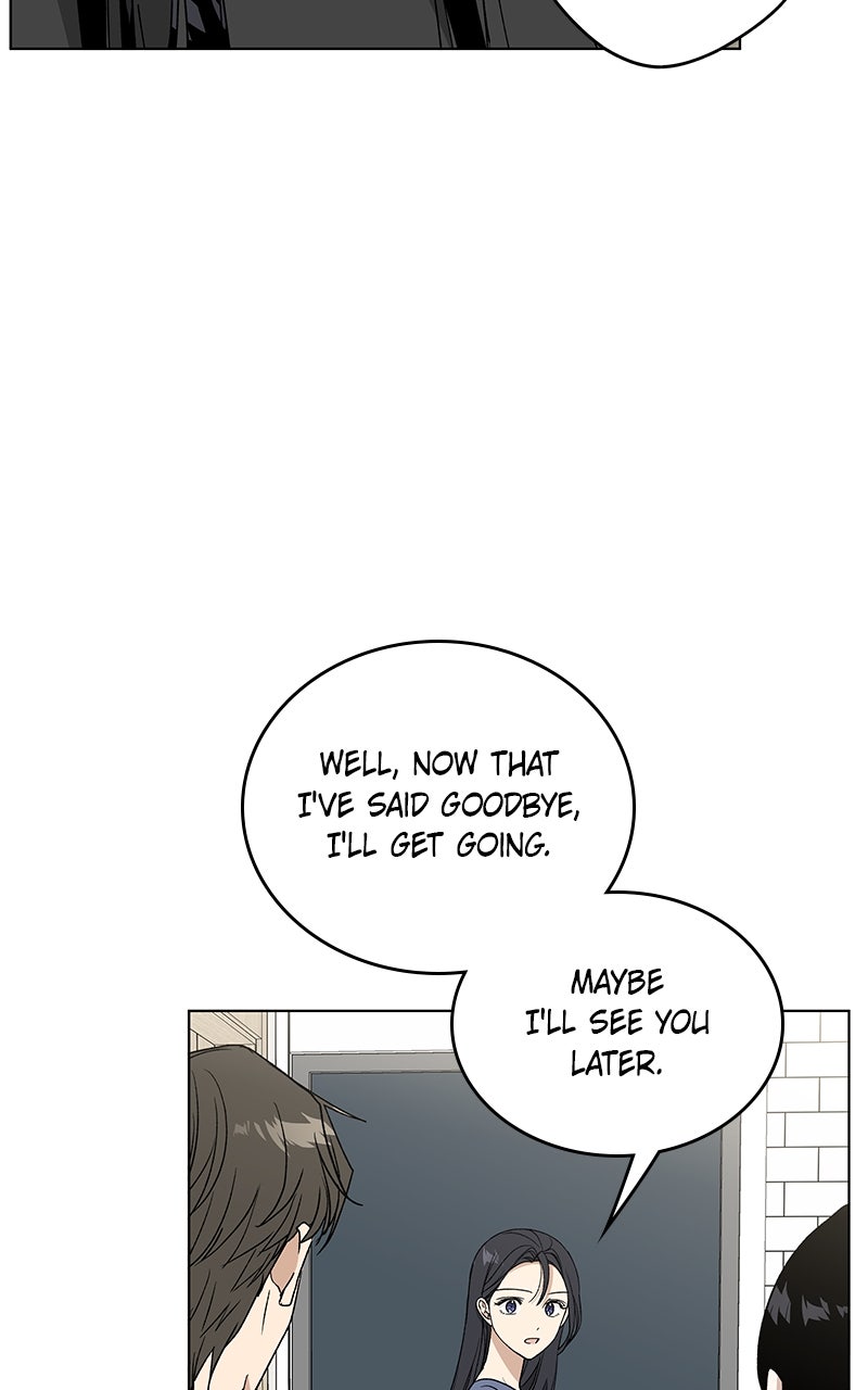 It’s My Life Episode 45 page 32 - 