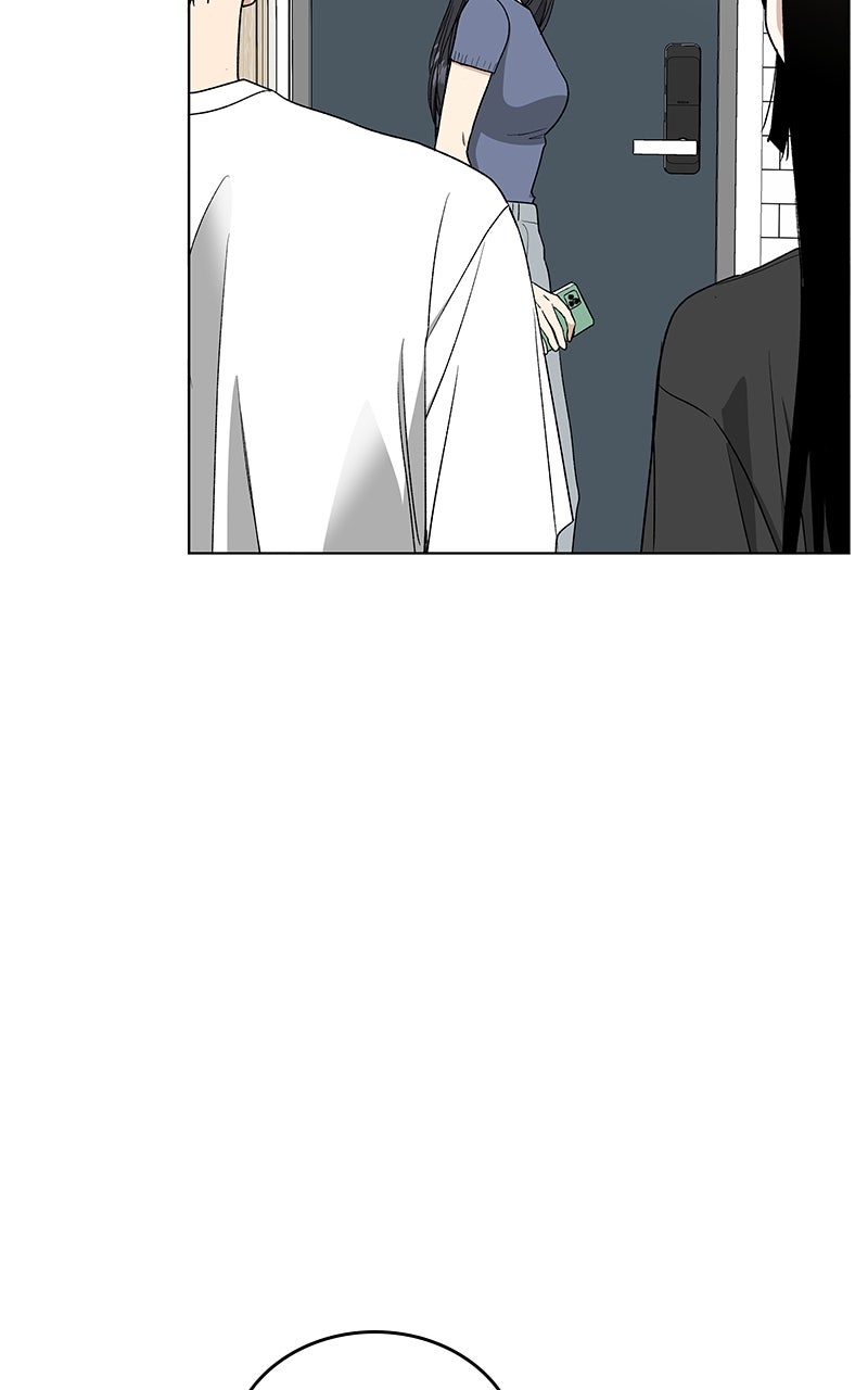 It’s My Life Episode 45 page 33 - 