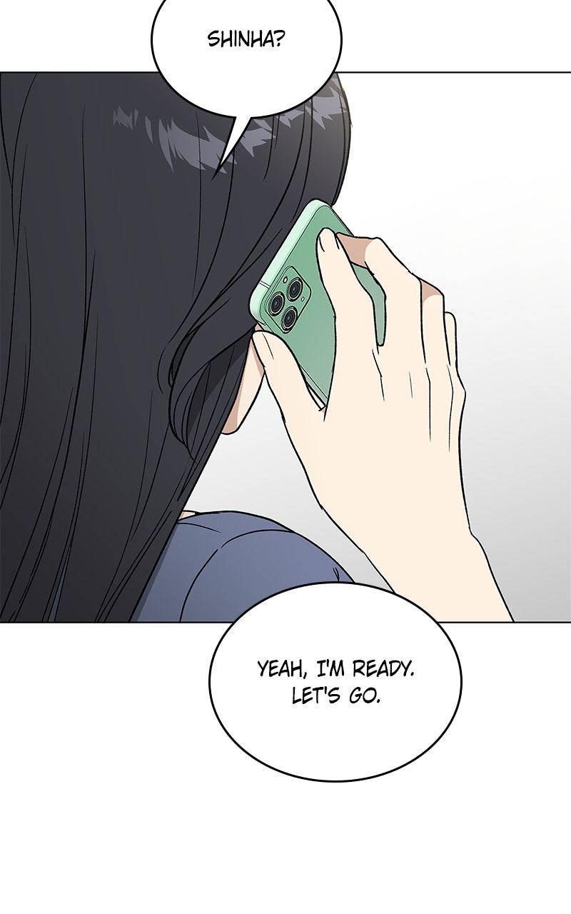 It’s My Life Episode 45 page 34 - 