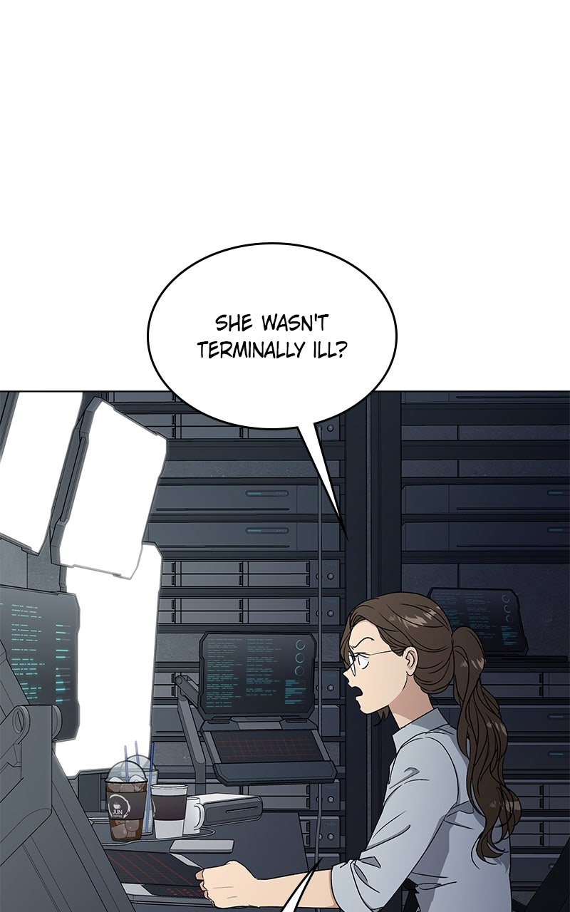 It’s My Life Episode 45 page 36 - 