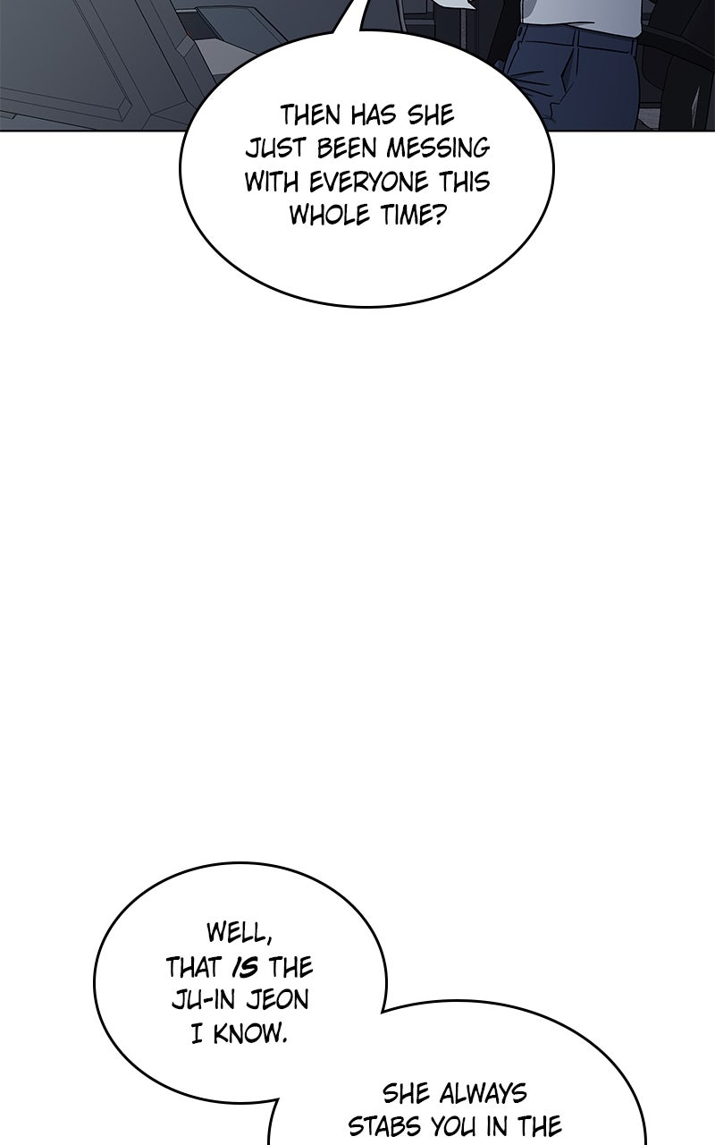 It’s My Life Episode 45 page 37 - 