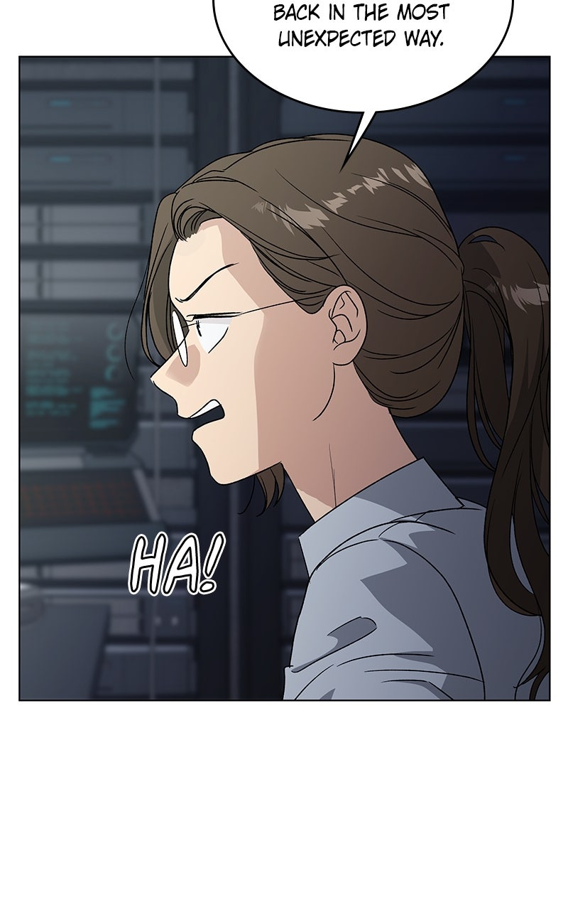 It’s My Life Episode 45 page 38 - 