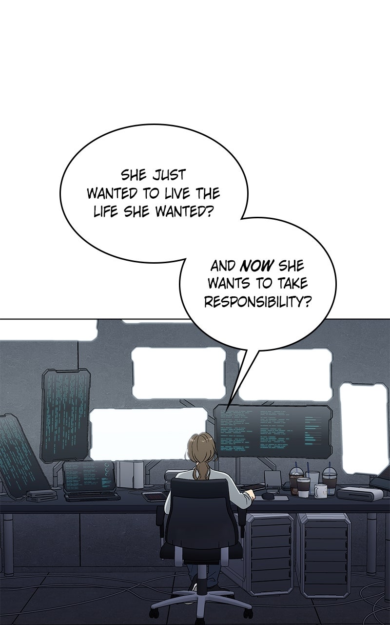 It’s My Life Episode 45 page 39 - 
