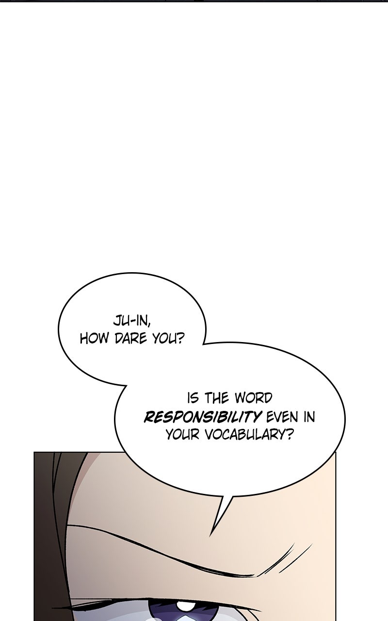 It’s My Life Episode 45 page 40 - 