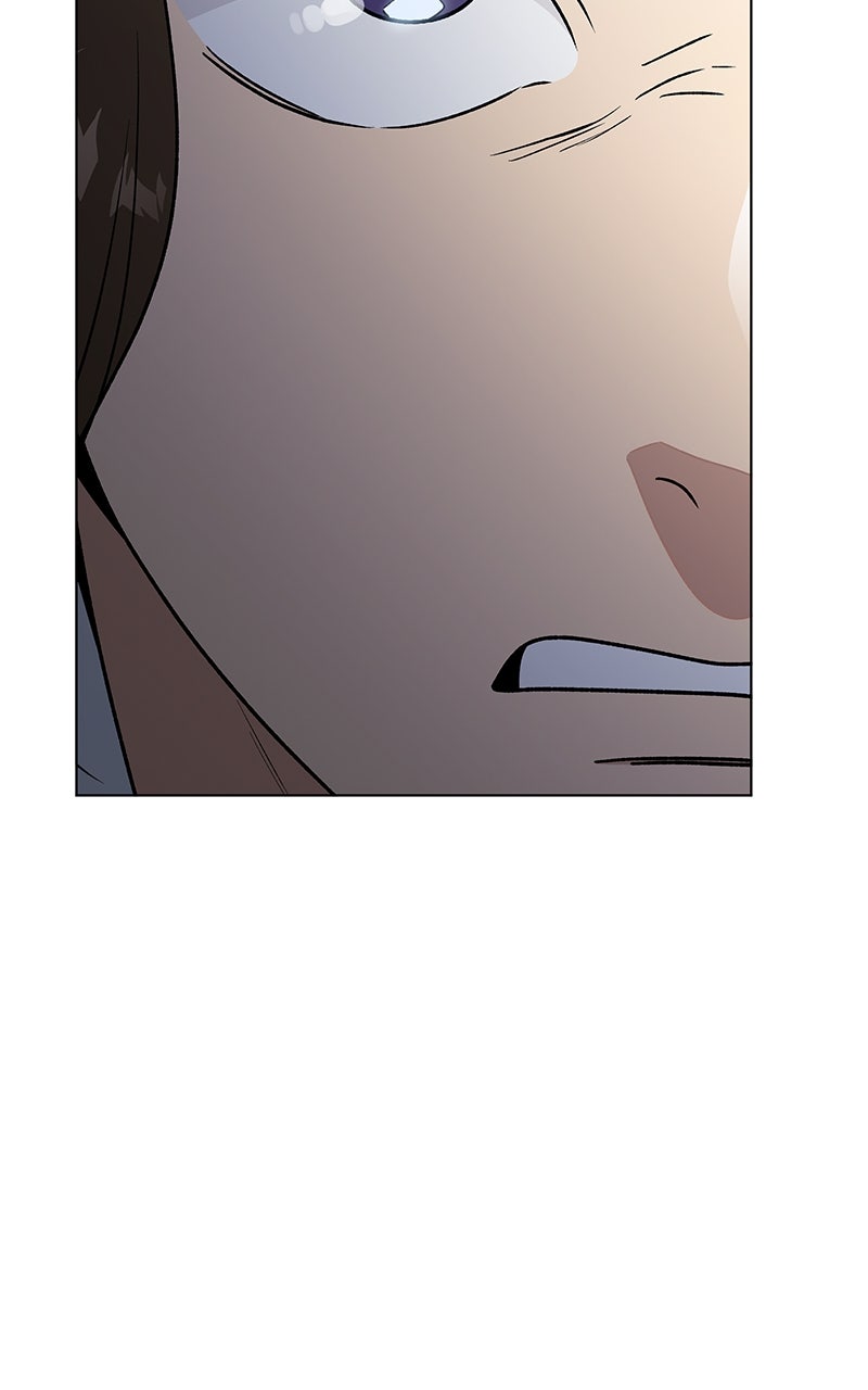 It’s My Life Episode 45 page 41 - 