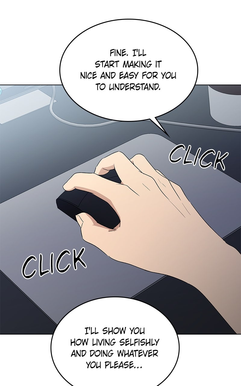 It’s My Life Episode 45 page 42 - 