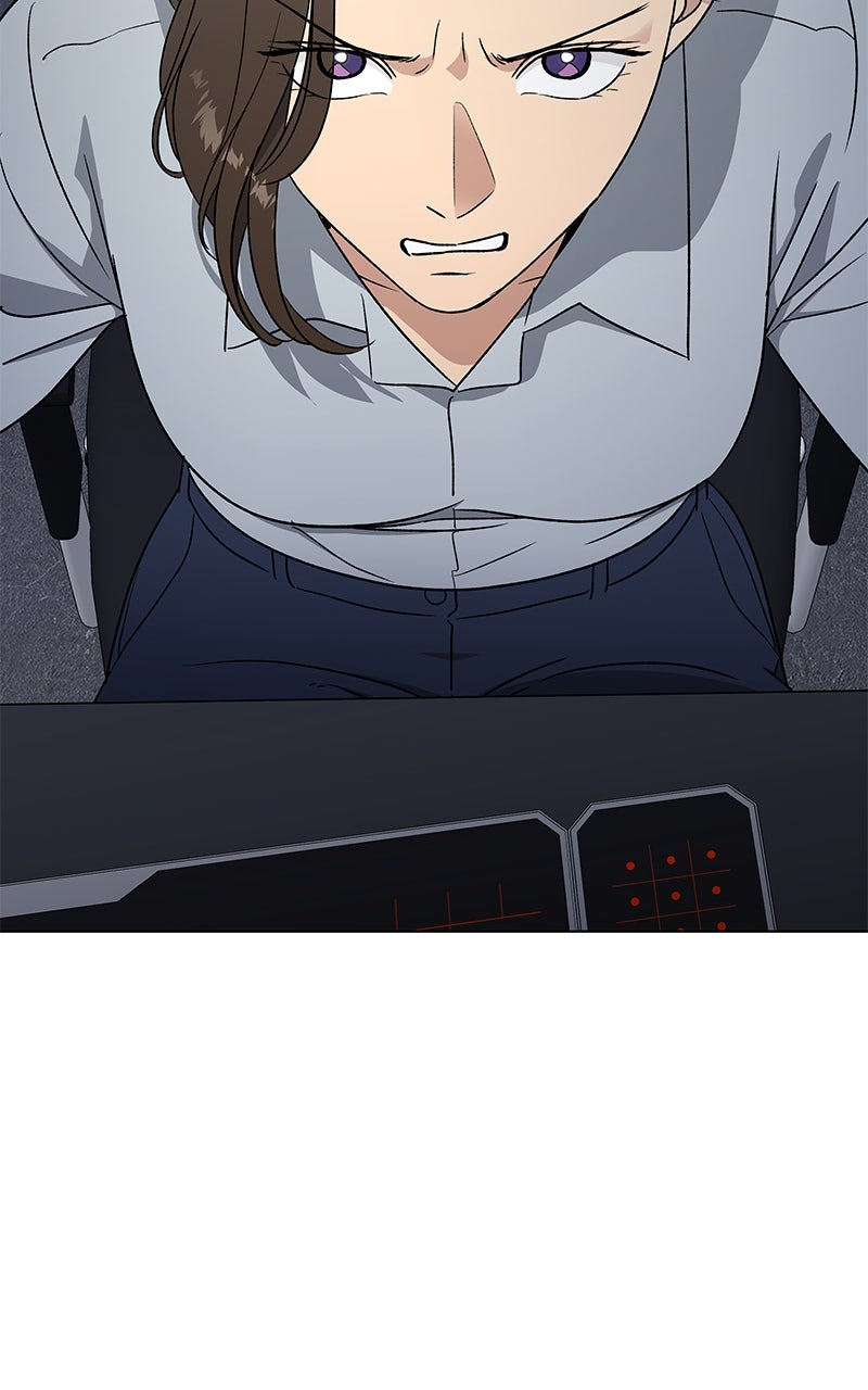 It’s My Life Episode 45 page 44 - 
