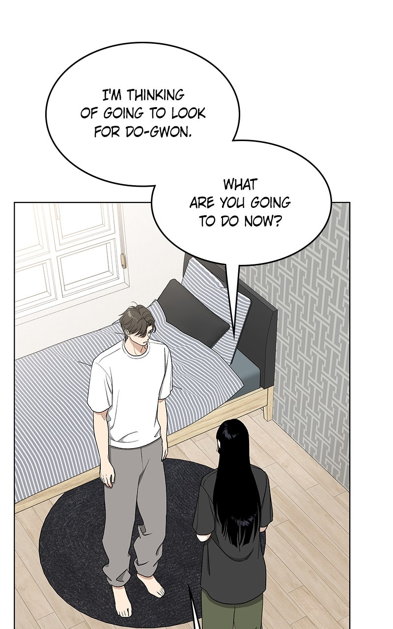 It’s My Life Episode 45 page 46 - 