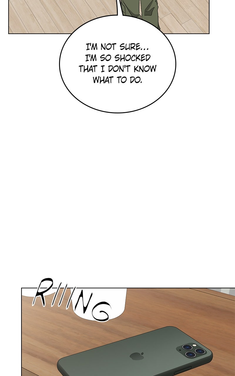 It’s My Life Episode 45 page 47 - 
