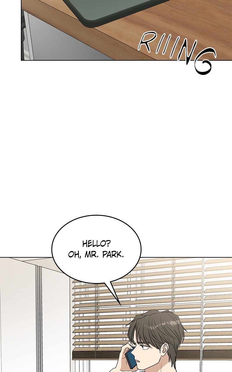 It’s My Life Episode 45 page 48 - 