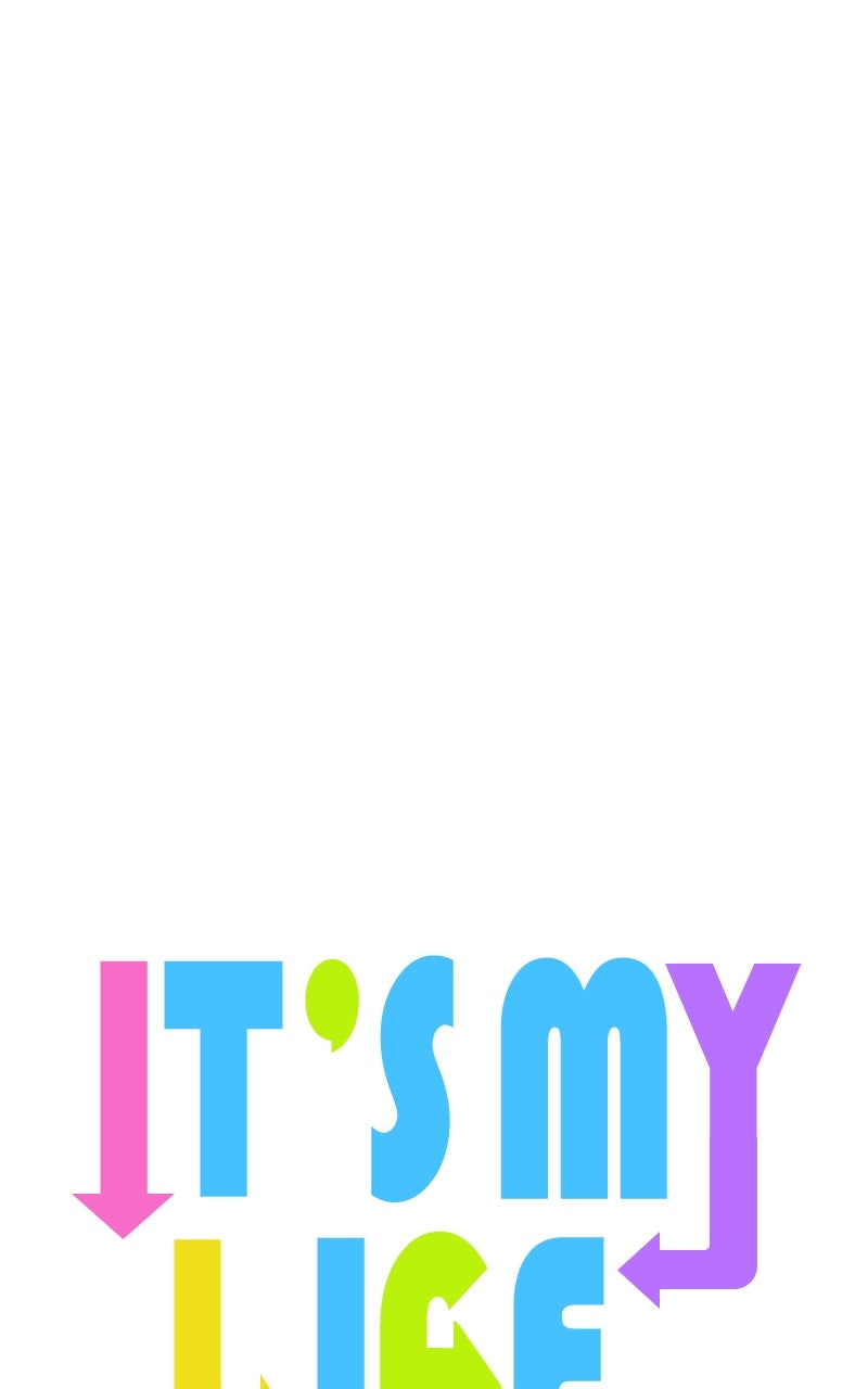 It’s My Life Episode 45 page 6 - 