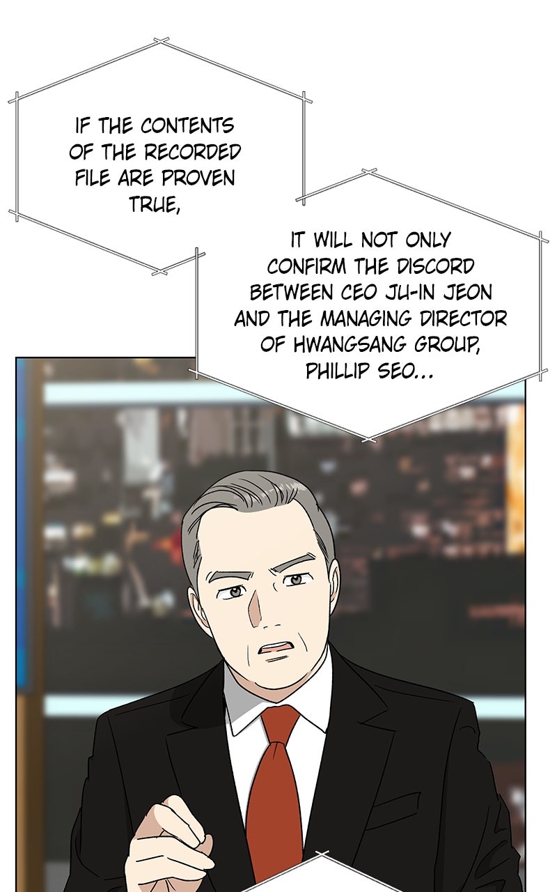 It’s My Life Episode 45 page 54 - 