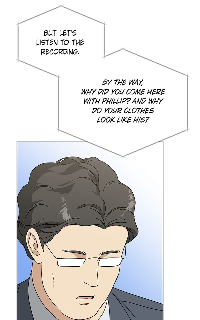 It’s My Life Episode 45 page 57 - 