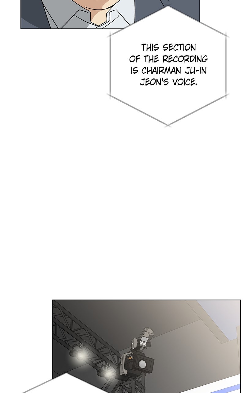 It’s My Life Episode 45 page 58 - 
