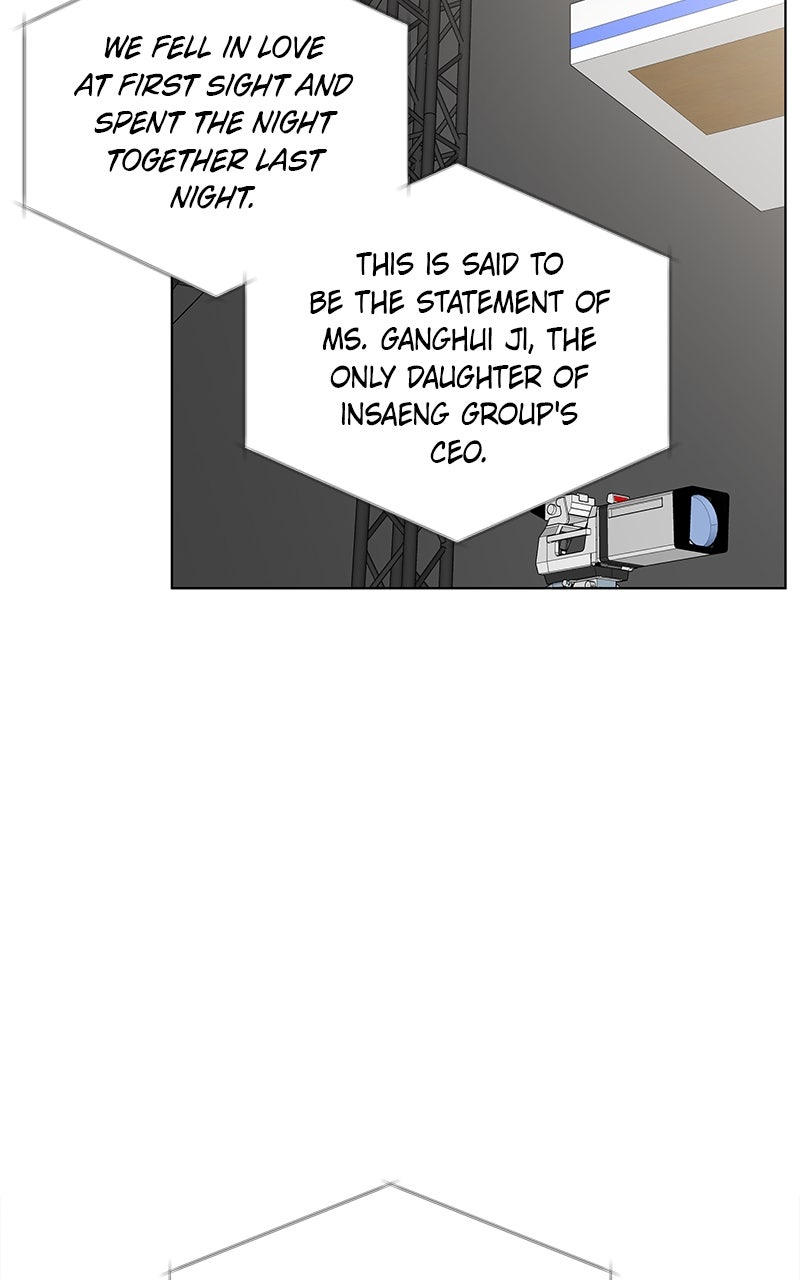 It’s My Life Episode 45 page 59 - 