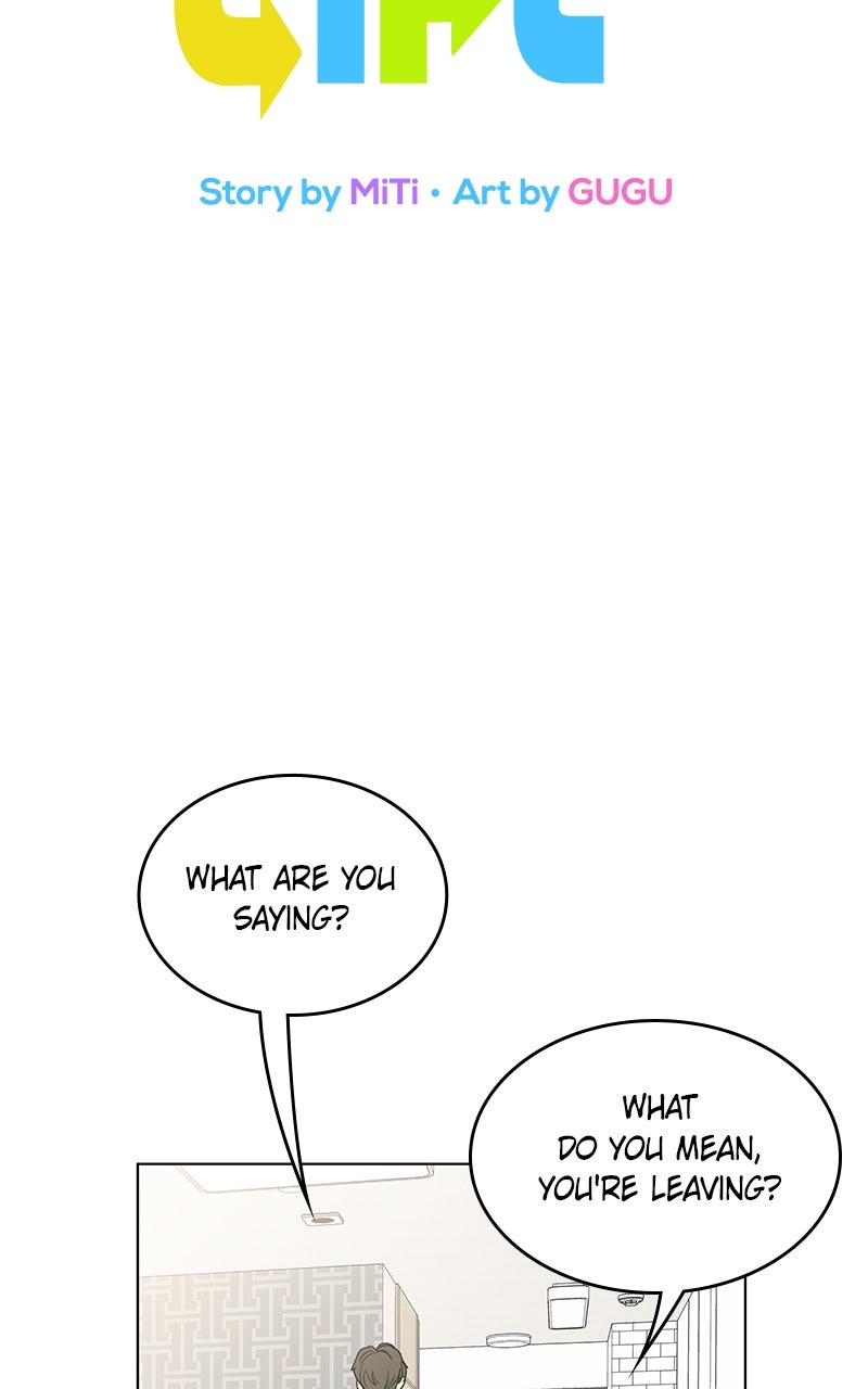 It’s My Life Episode 45 page 7 - 