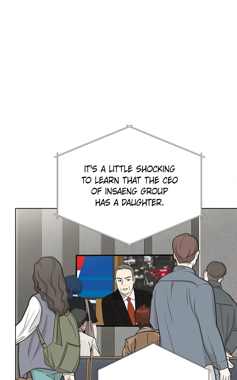 It’s My Life Episode 45 page 61 - 