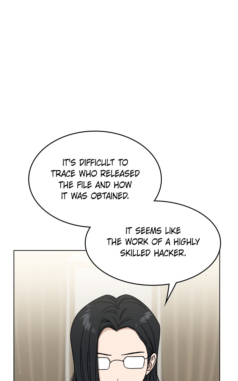 It’s My Life Episode 45 page 63 - 