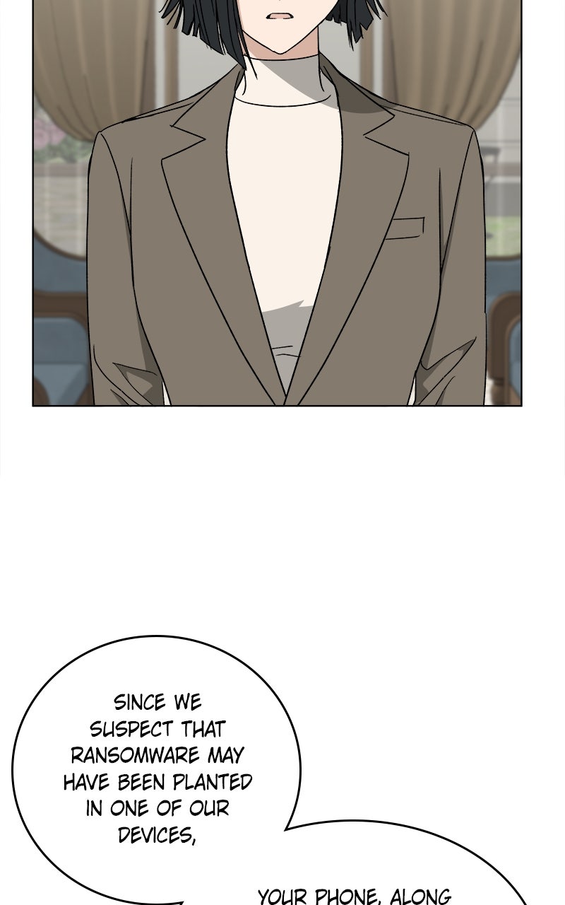 It’s My Life Episode 45 page 64 - 
