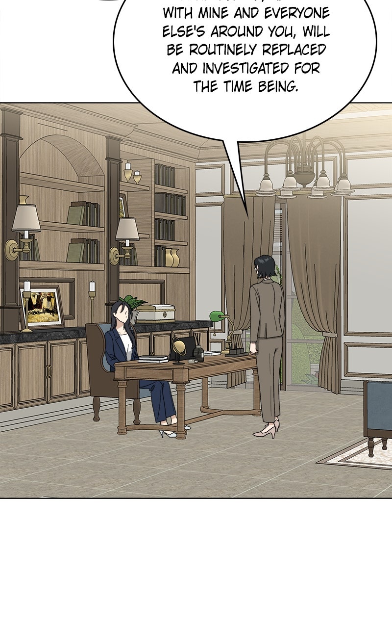 It’s My Life Episode 45 page 65 - 