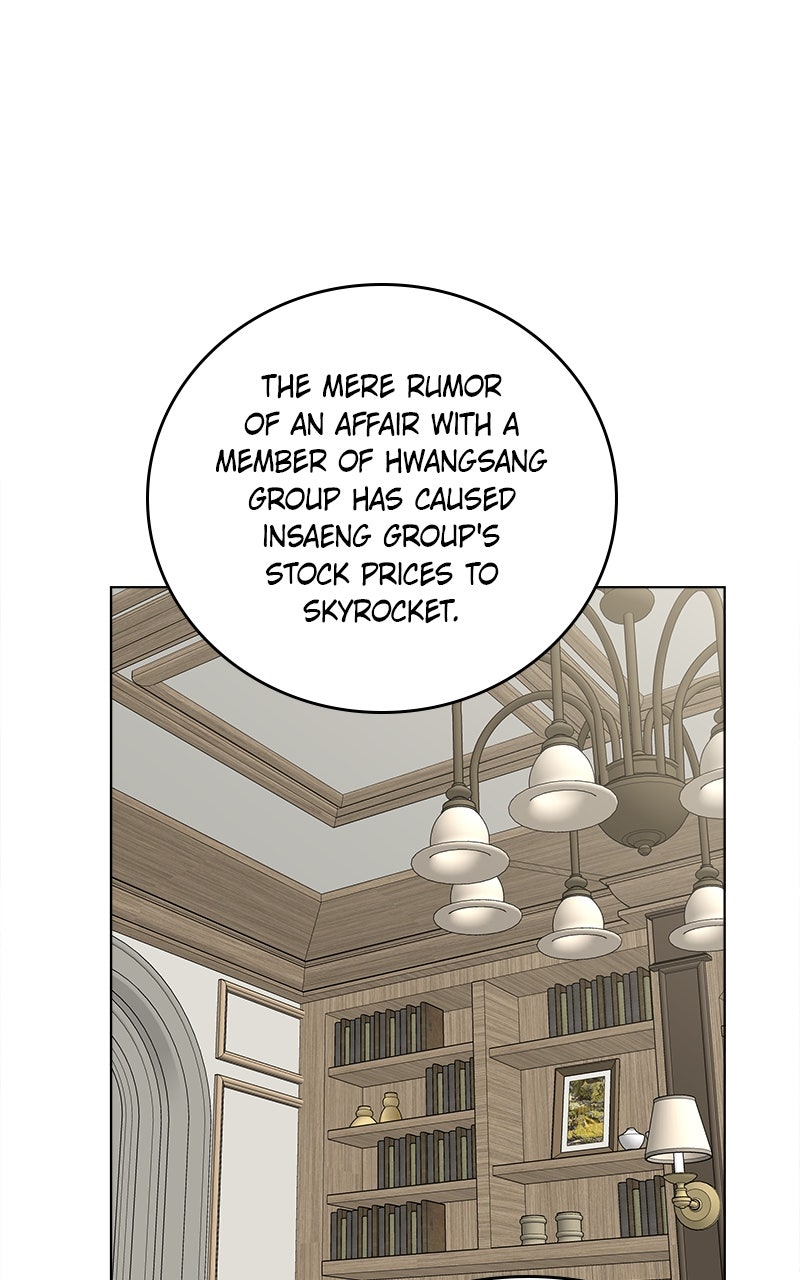 It’s My Life Episode 45 page 66 - 
