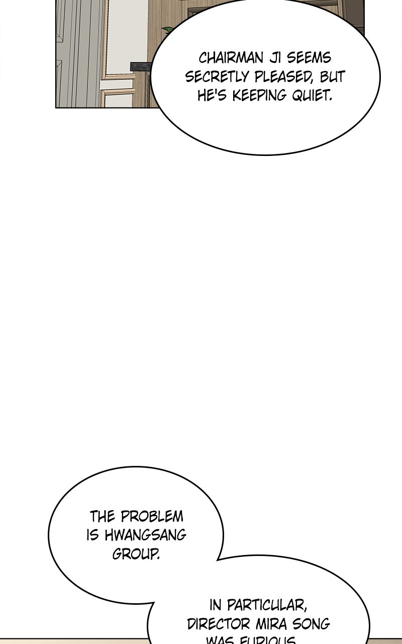 It’s My Life Episode 45 page 67 - 