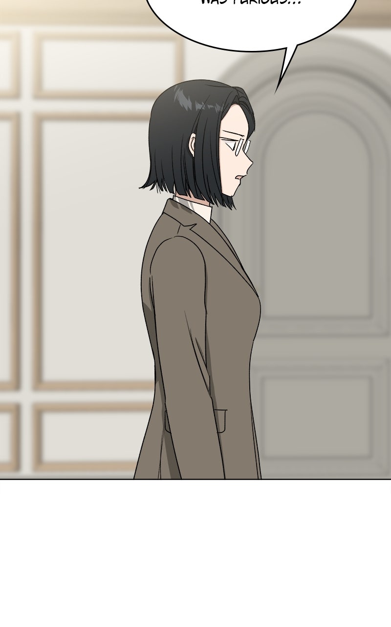 It’s My Life Episode 45 page 68 - 