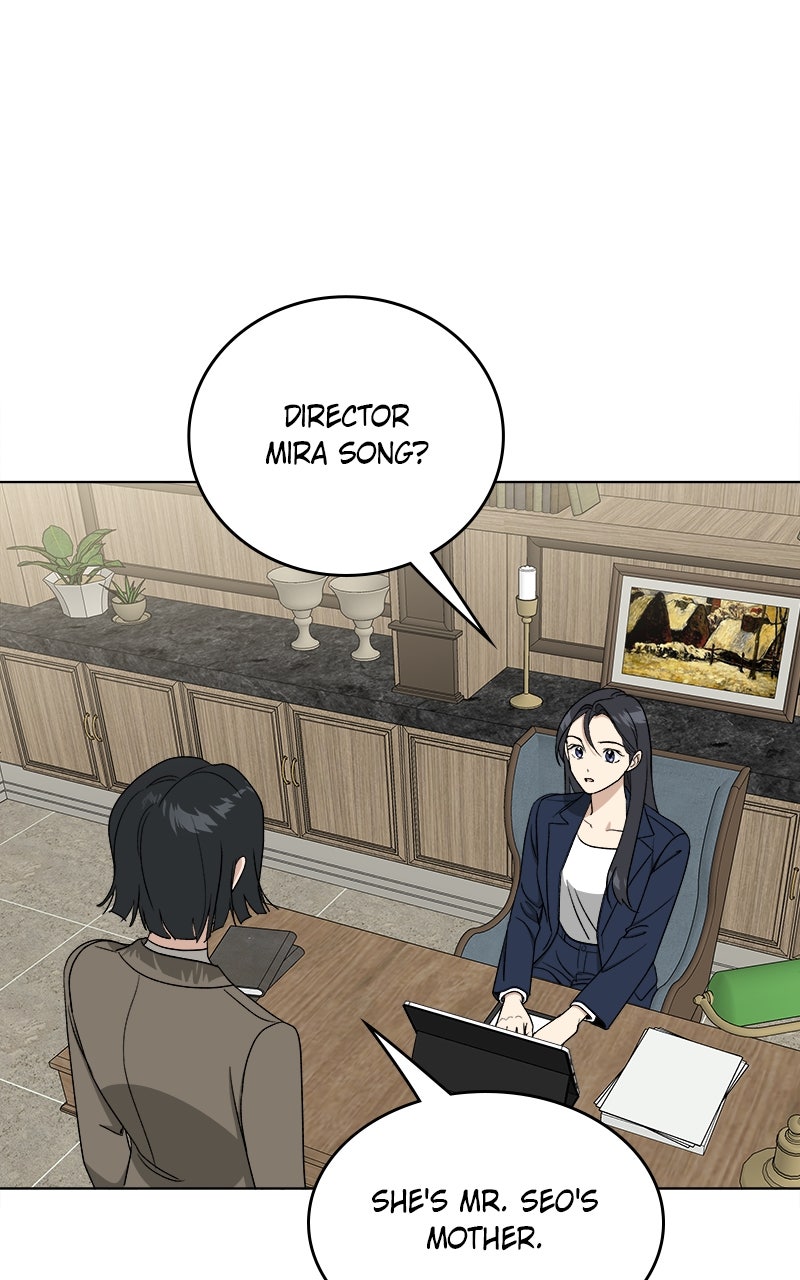 It’s My Life Episode 45 page 69 - 