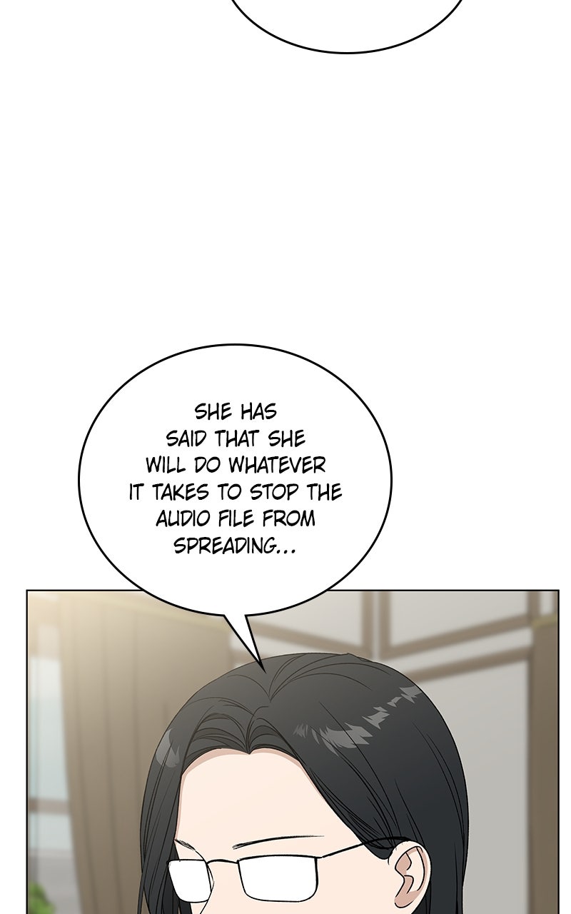 It’s My Life Episode 45 page 70 - 