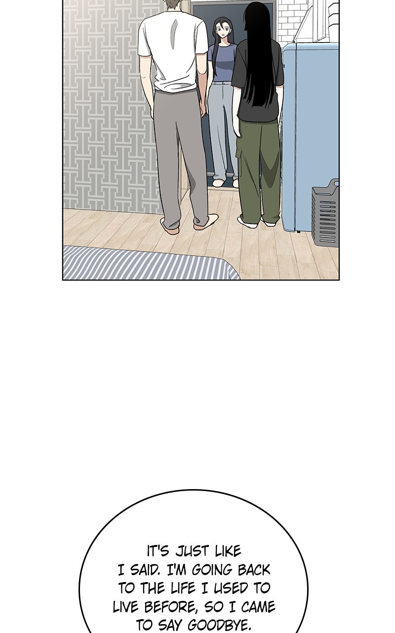 It’s My Life Episode 45 page 8 - 