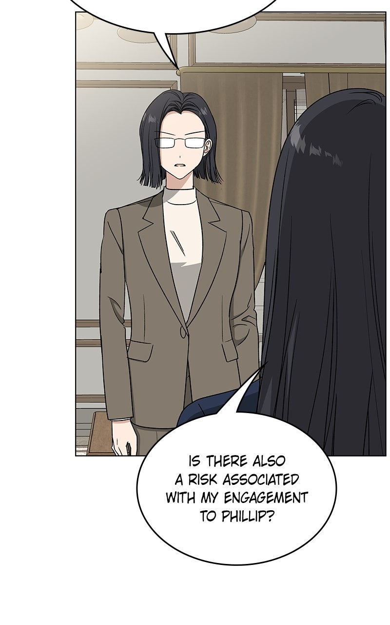 It’s My Life Episode 45 page 72 - 