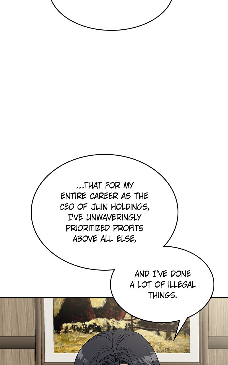 It’s My Life Episode 45 page 74 - 