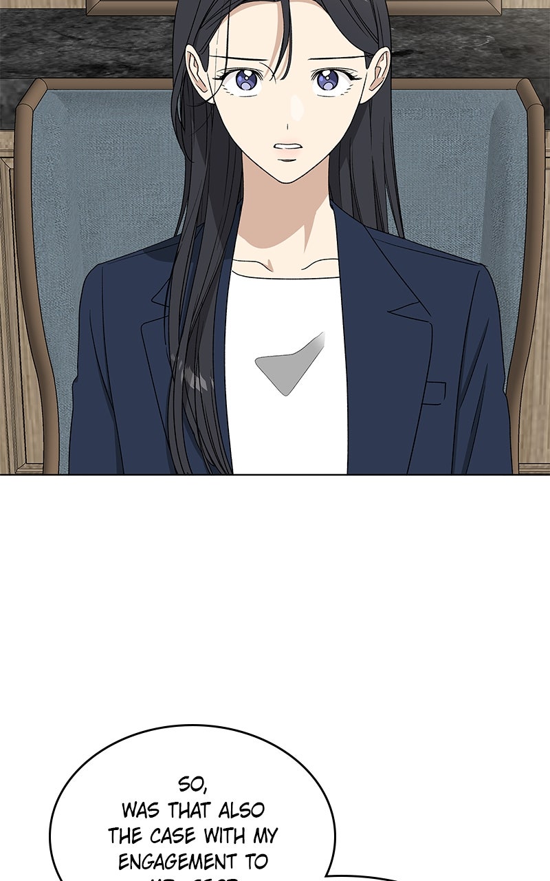 It’s My Life Episode 45 page 75 - 