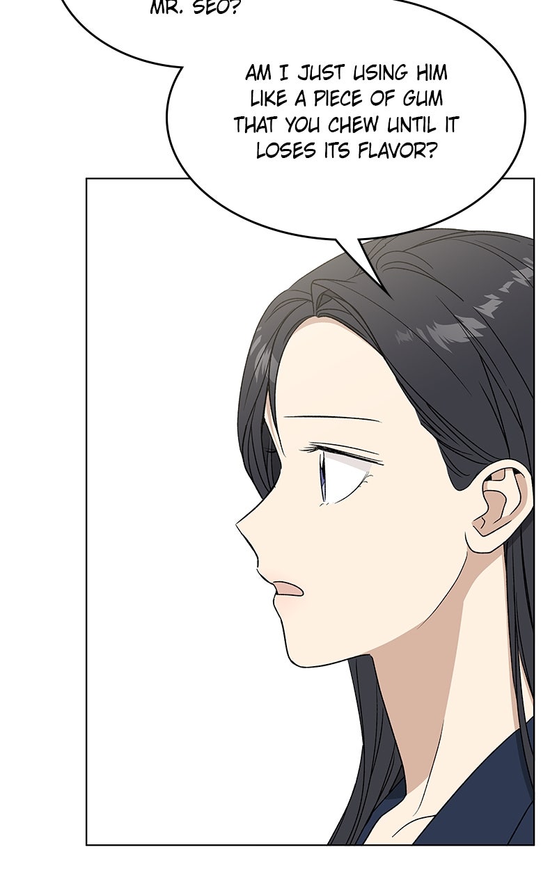 It’s My Life Episode 45 page 76 - 