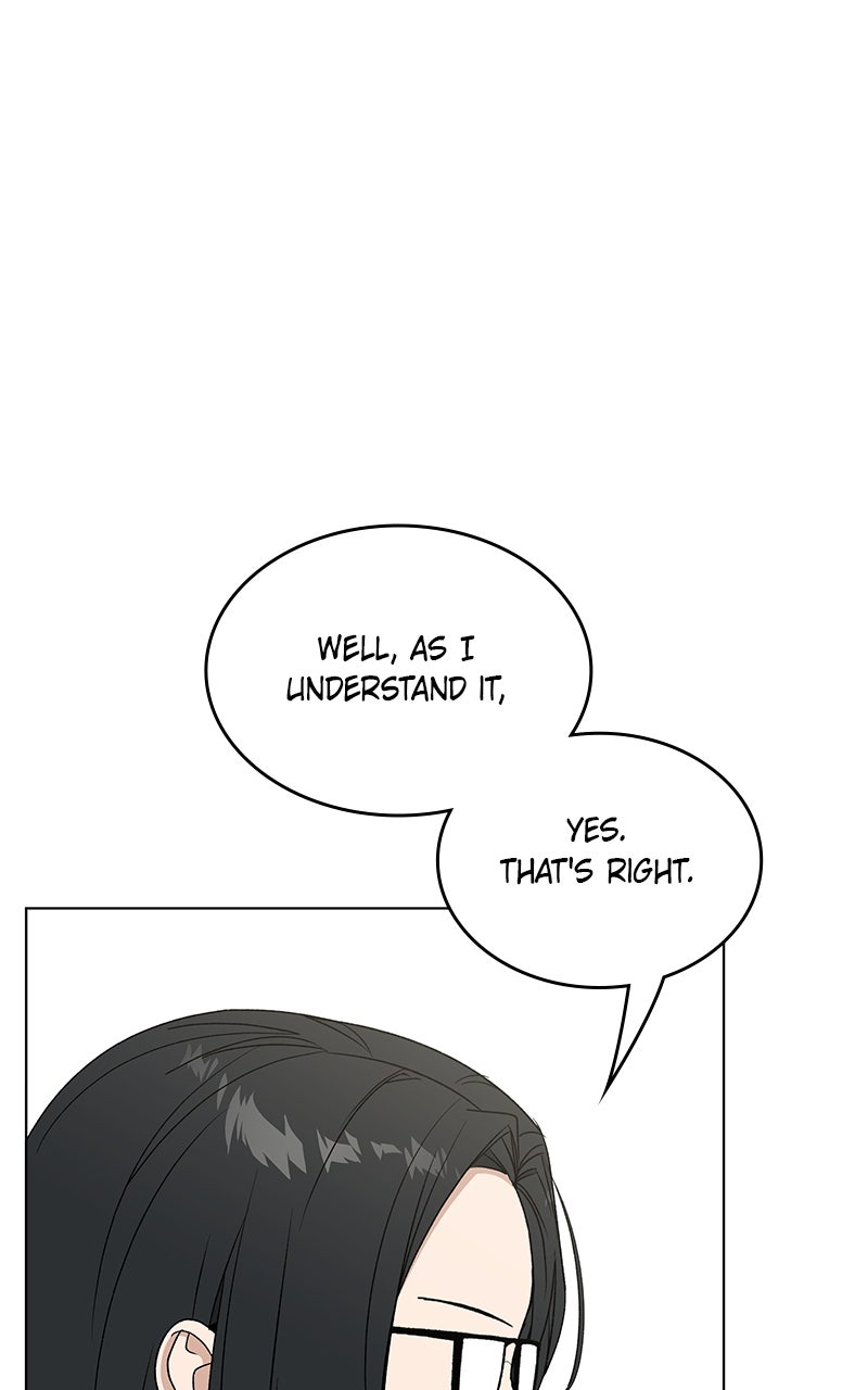 It’s My Life Episode 45 page 77 - 