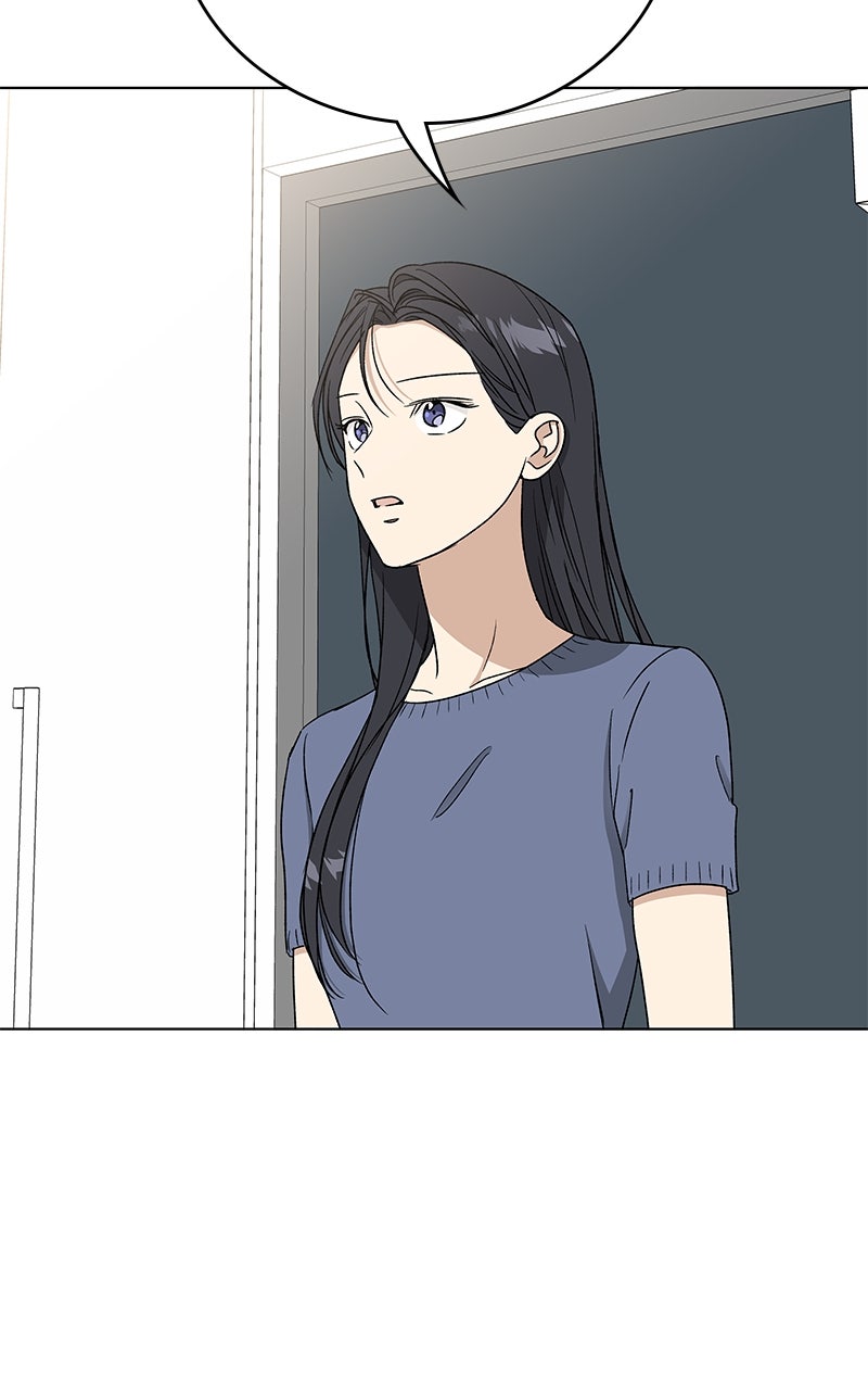 It’s My Life Episode 45 page 9 - 