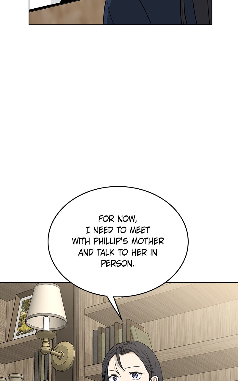 It’s My Life Episode 45 page 82 - 