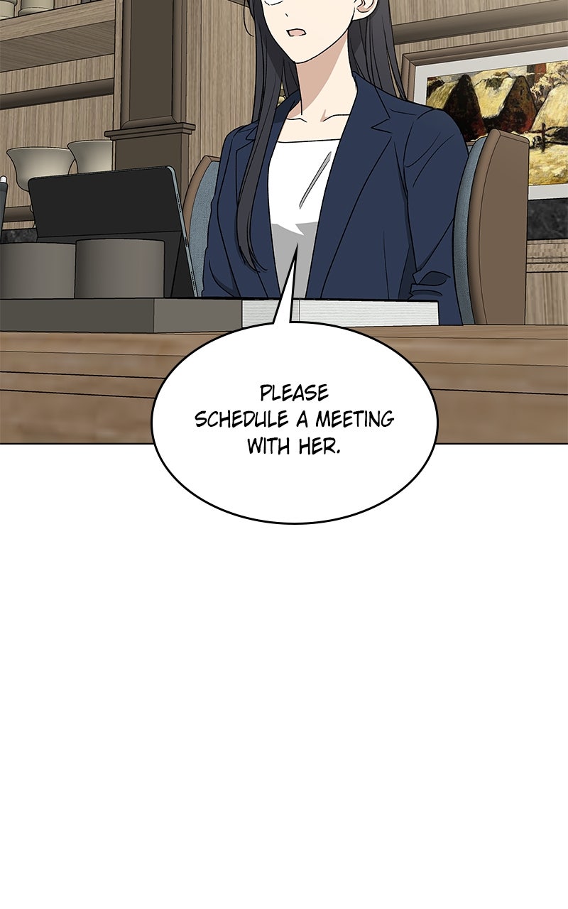 It’s My Life Episode 45 page 83 - 