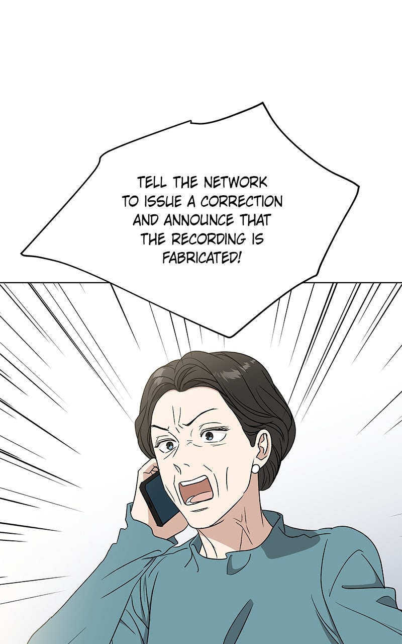 It’s My Life Episode 45 page 85 - 
