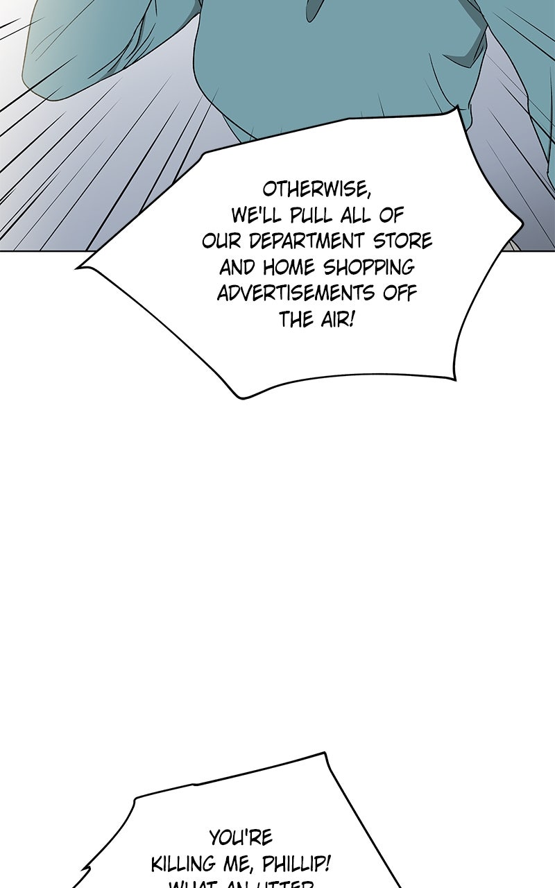 It’s My Life Episode 45 page 86 - 