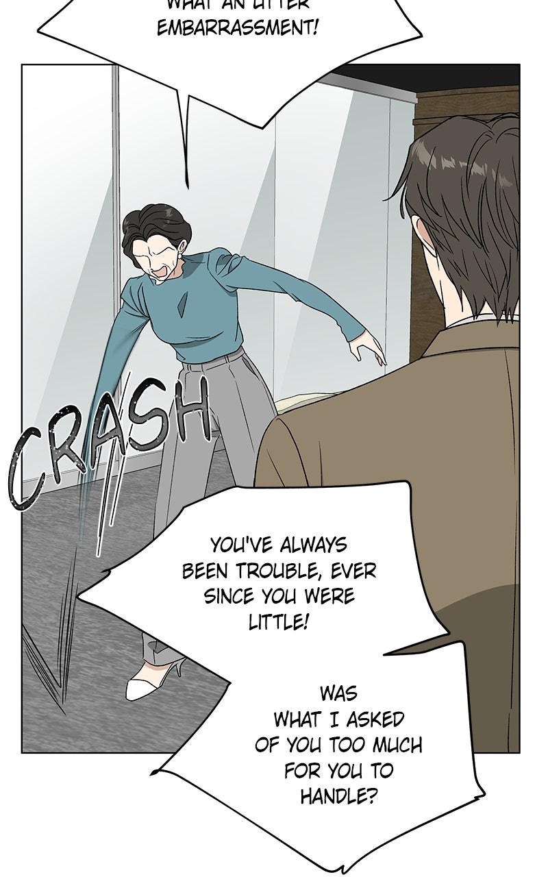 It’s My Life Episode 45 page 87 - 
