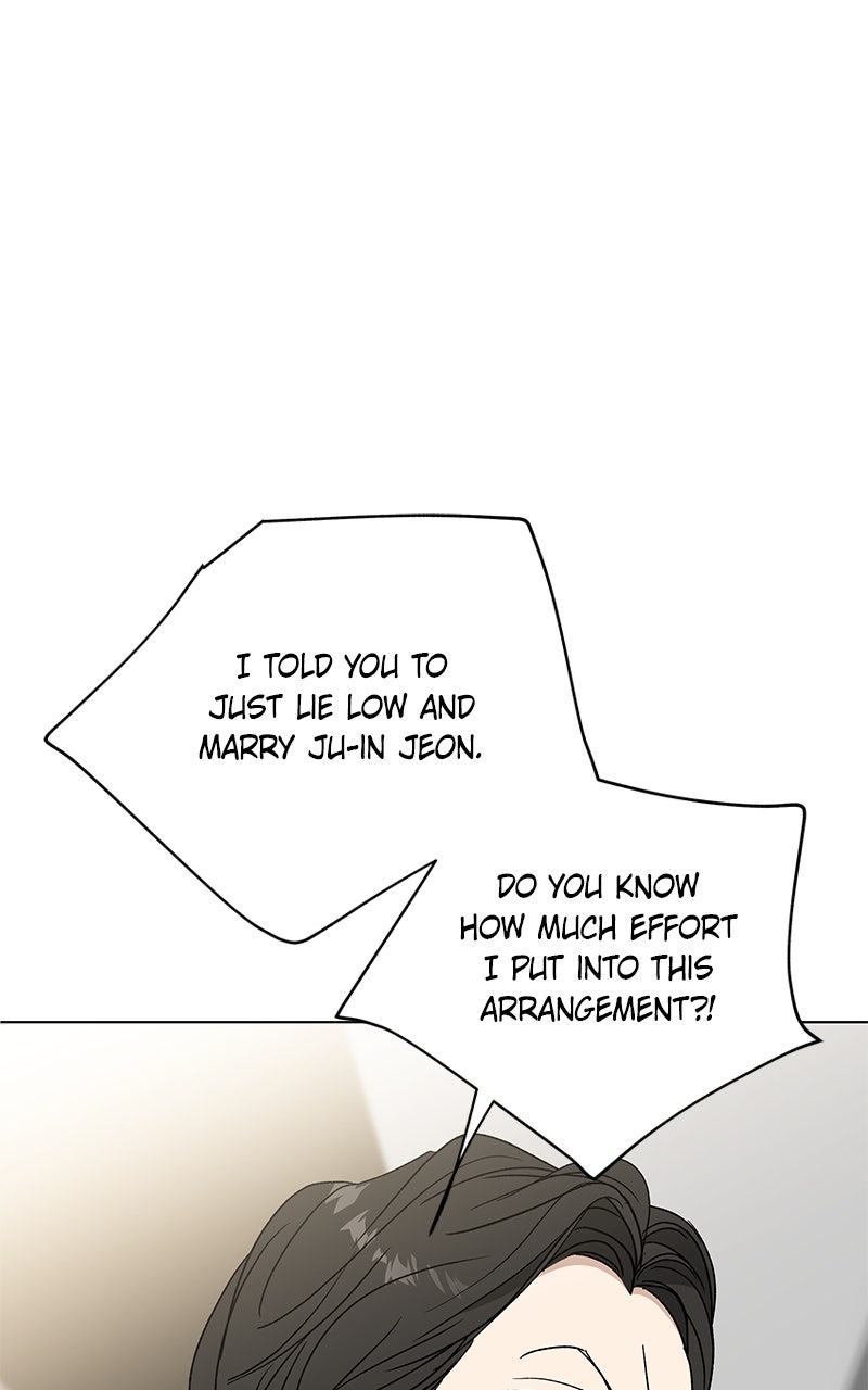 It’s My Life Episode 45 page 88 - 