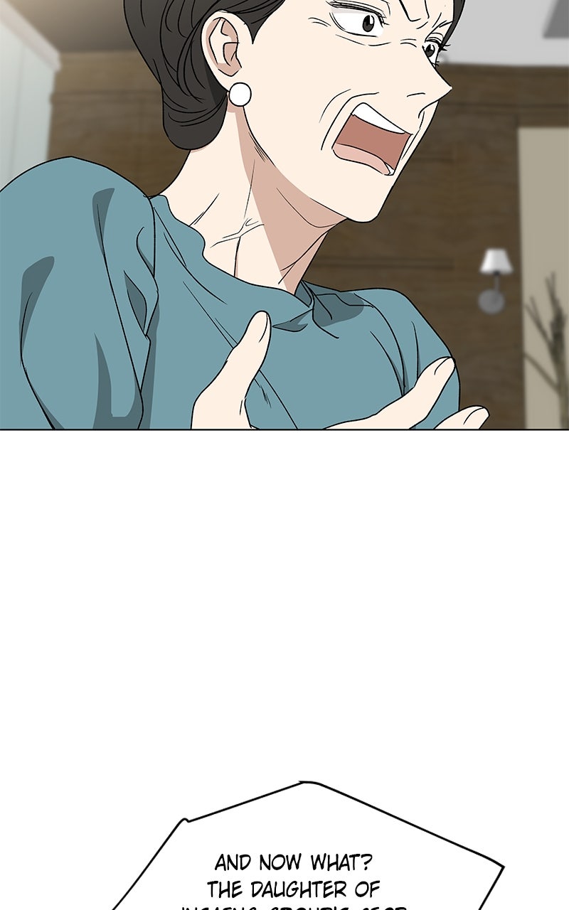 It’s My Life Episode 45 page 89 - 