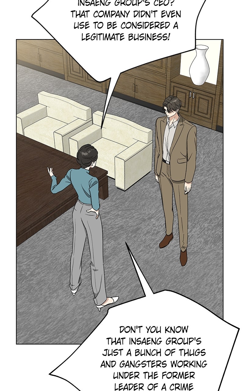 It’s My Life Episode 45 page 90 - 