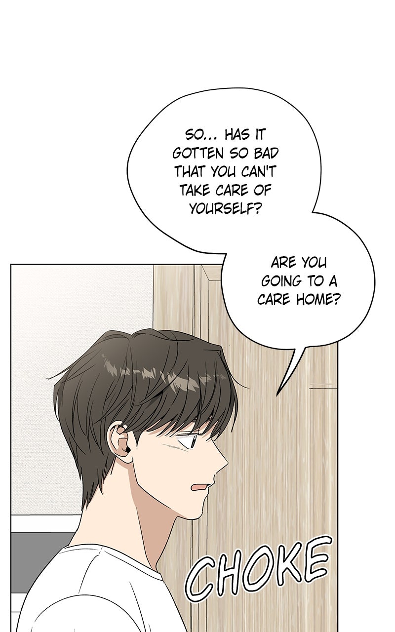 It’s My Life Episode 45 page 10 - 