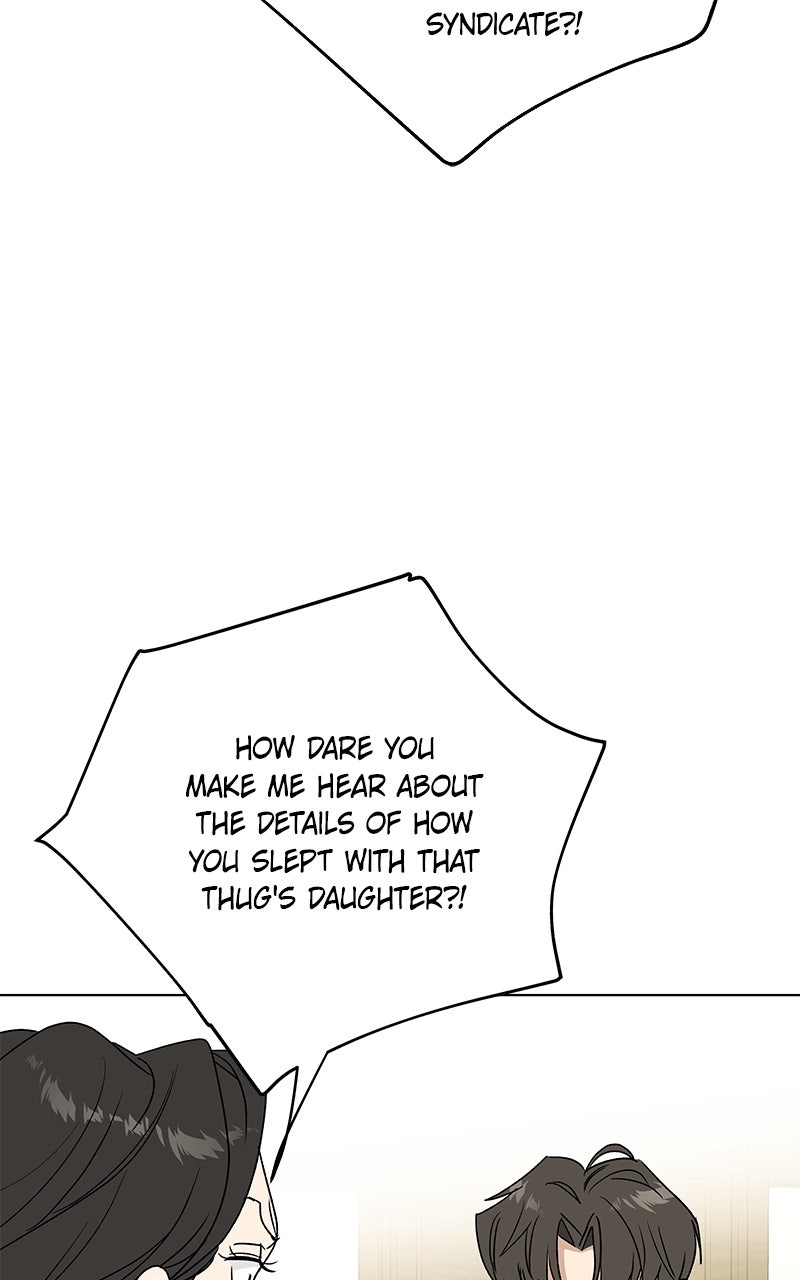 It’s My Life Episode 45 page 91 - 